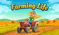 Farming Life