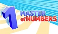 Master of Numbers