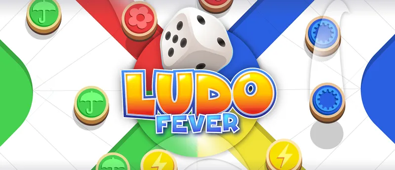 Ludo Fever