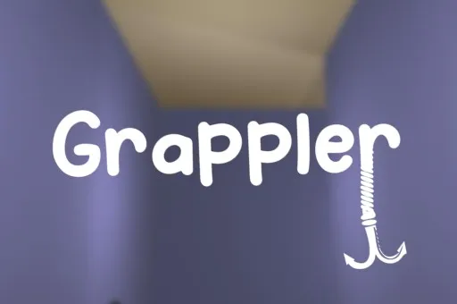 Grappler