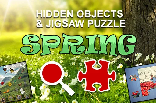 HidJigs Spring