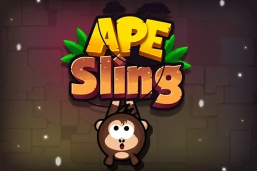 APE Sling