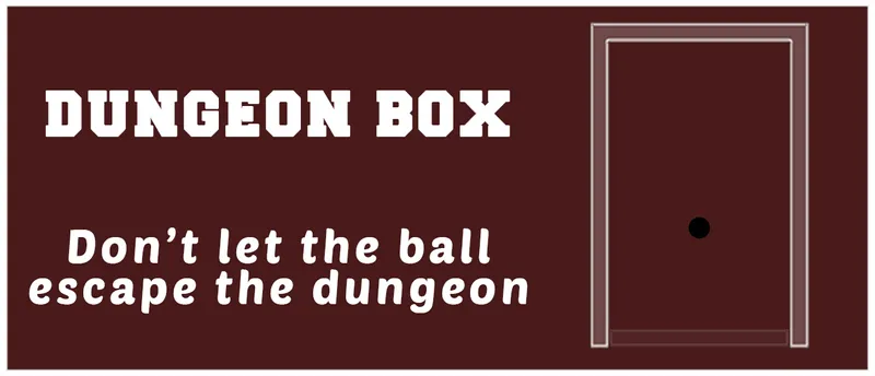 Dungeon Box