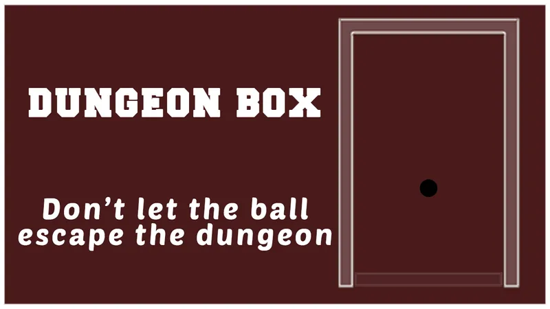 Dungeon Box