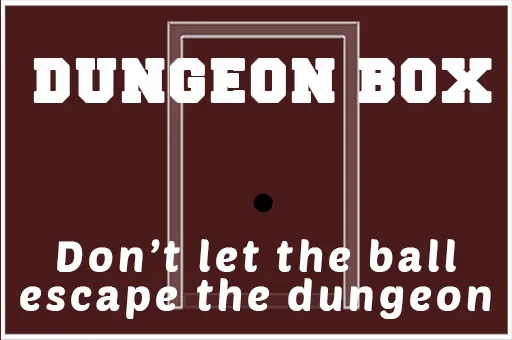 Dungeon Box