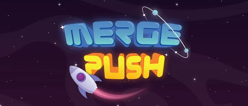 Merge Push