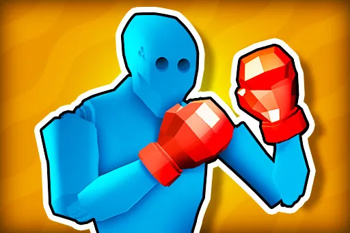 Drunken Boxing: Ultimate