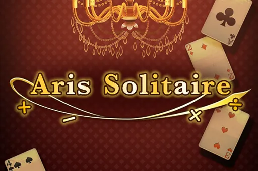 Aris Solitaire