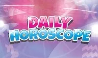 Daily Horoscope HD