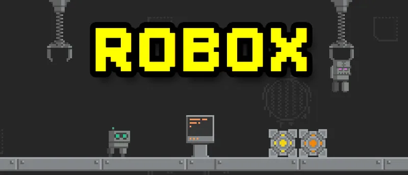 Robox