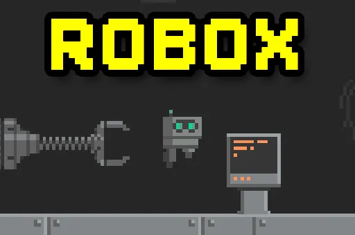 Robox