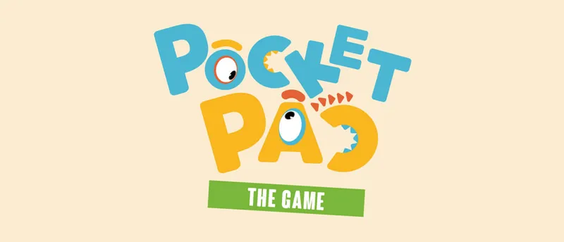 Pocket Pac