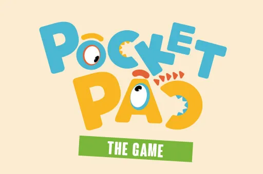 Pocket Pac