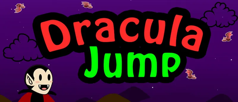 Dracula Jump