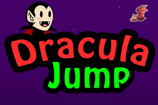 Dracula Jump