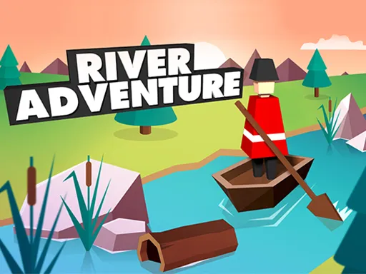 River Adventure