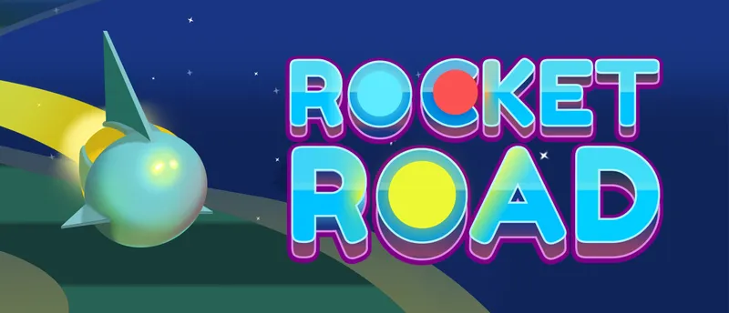 Rocket Road