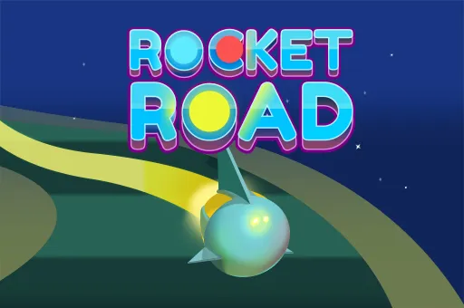 Rocket Road