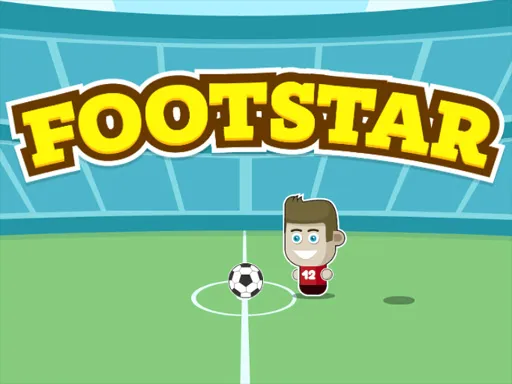 Footstar