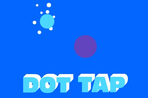 Dot Tap