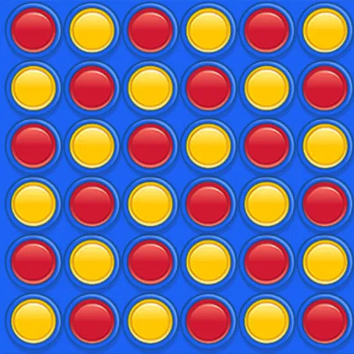 Connect4