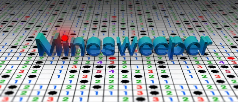 Minesweeper