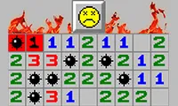 Minesweeper