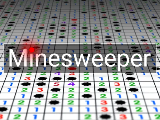 Minesweeper