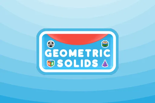 Geometric Solids