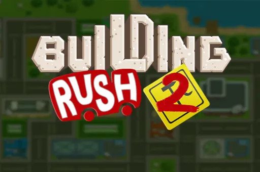 Building Rush 2