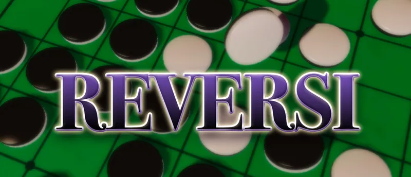 Reversi