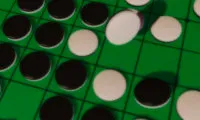 Reversi