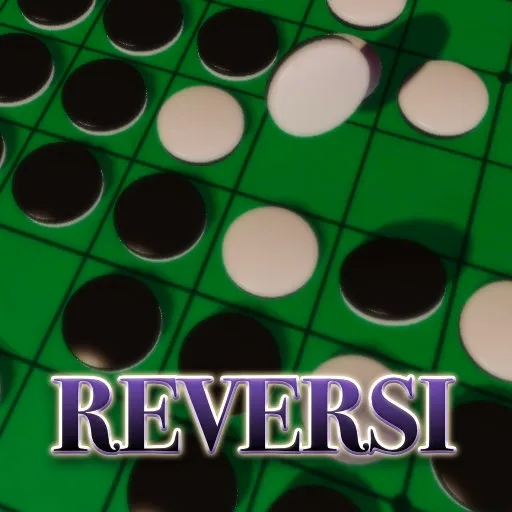 Reversi