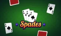 Spades