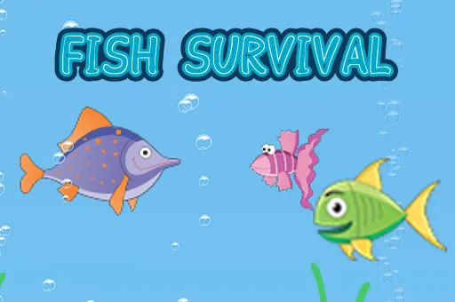 Fish Survival