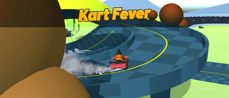 Kart Fever