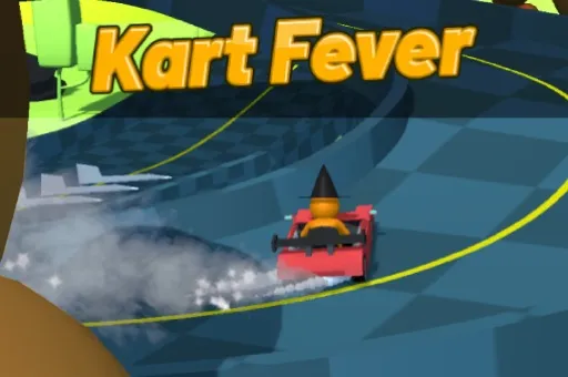 Kart Fever