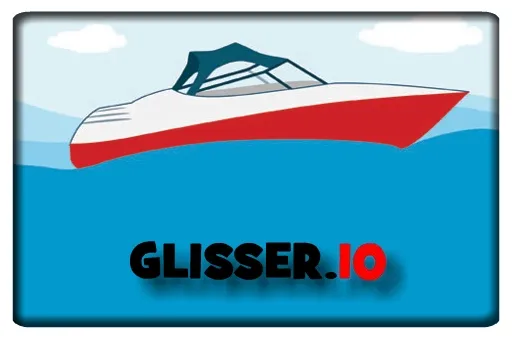 Glisser.io