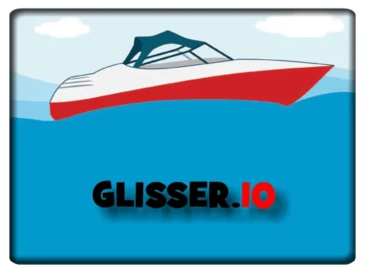 Glisser.io