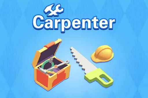 Carpenter