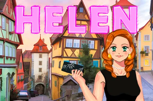 Helen