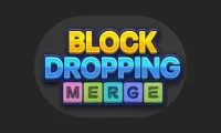 Block Dropping Merge