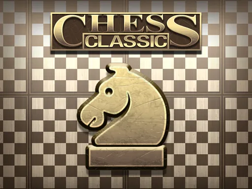 Chess Classic