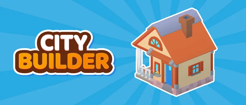 City Builder