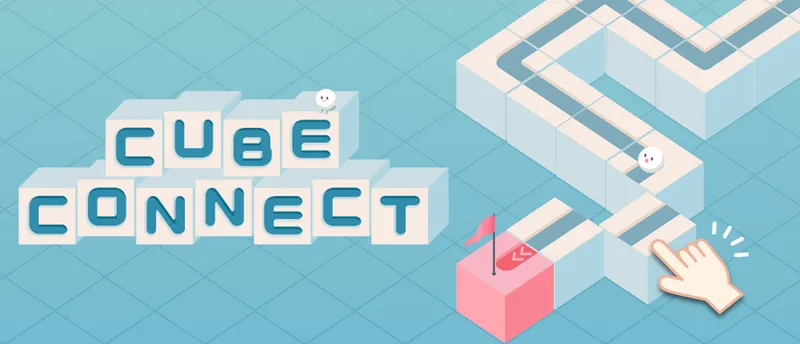 Cube Connect