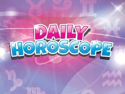 Daily Horoscope HD