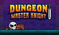 Dungeon Master Knight