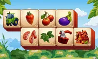 Farm Tiles Harvest