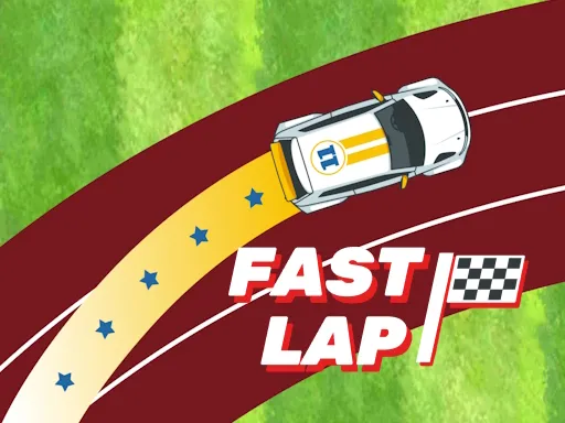 Fast Lap