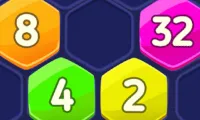 Hexagon